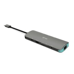 i-tec Metal USB-C Nano...